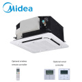 Midea Inverter Cassette Fan Coil Unit For HVAC System